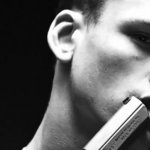 I quattro modelli "wild" di Madonna - Thumbnail