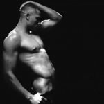 I quattro modelli "wild" di Madonna - Thumbnail
