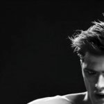 I quattro modelli "wild" di Madonna - Thumbnail