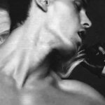I quattro modelli "wild" di Madonna - Thumbnail