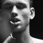 I quattro modelli "wild" di Madonna - Thumbnail