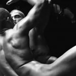 I quattro modelli "wild" di Madonna - Thumbnail