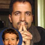 Foto del giorno di Venerdì 23 Marzo 2012 - Thumbnail