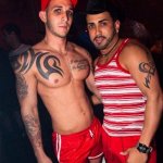 Winter Party: quale modo migliore per salutare l'inverno? - Thumbnail