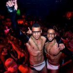 Winter Party: quale modo migliore per salutare l'inverno? - Thumbnail