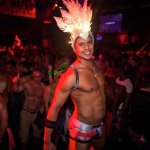 Winter Party: quale modo migliore per salutare l'inverno? - Thumbnail