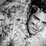 Sergio K: rehab &egrave; moda con Sean O'Pry e i gemelli Patriota - Thumbnail