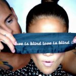 J.Lo e il suo toy boy Casper Smart nella clip di Dance Again - Thumbnail