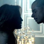 J.Lo e il suo toy boy Casper Smart nella clip di Dance Again - Thumbnail
