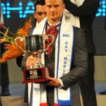 Foto del giorno di Martedì 10 Aprile 2012 - Thumbnail