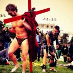 Foto del giorno di Mercoledì 11 Aprile 2012 - Thumbnail