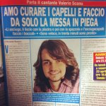 Foto del giorno di Giovedì 12 Aprile 2012 - Thumbnail