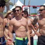 Model Beach Volleyball, il torneo dei modelli a Miami - Thumbnail