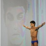 Un tuffo di bronzo - Thumbnail
