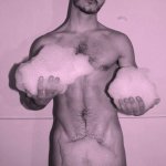 Matthieu: il fascino della depilazione in un bagno di Parigi - Thumbnail