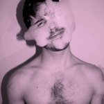 Matthieu: il fascino della depilazione in un bagno di Parigi - Thumbnail