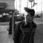 Matt Bomer: da White Collar a Glee passando per GQ Italia - Thumbnail