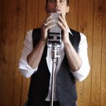 Matt Bomer: da White Collar a Glee passando per GQ Italia - Thumbnail