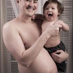 Foto del giorno di Venerdì 20 Aprile 2012 - Thumbnail