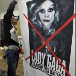 Foto del giorno di Martedì 24 Aprile 2012 - Thumbnail