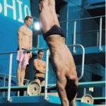 Un tuffo di bronzo - Thumbnail