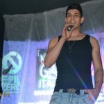Aspettando Mister Gay Italia 2012: Les Folies Scandal - Thumbnail