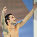 Un tuffo di bronzo - Thumbnail