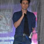 Aspettando Mister Gay Italia 2012: Les Folies Scandal - Thumbnail