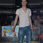 Aspettando Mister Gay Italia 2012: Les Folies Scandal - Thumbnail