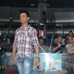 Aspettando Mister Gay Italia 2012: Les Folies Scandal - Thumbnail
