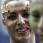 Foto: Gala Drag Queen 2008 - Thumbnail