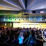 Aspettando Mister Gay Italia 2012: Les Folies Scandal - Thumbnail