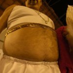 Foto: Gala Drag Queen 2008 - Thumbnail
