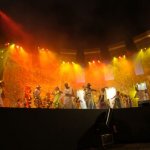 Foto: Gala Drag Queen 2008 - Thumbnail