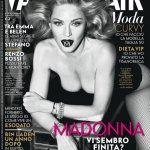 Foto del giorno di Giovedì 3 Maggio 2012 - Thumbnail