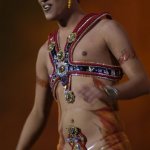 Foto: Gala Drag Queen 2008 - Thumbnail