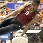 Foto del giorno di Martedì 8 Maggio 2012 - Thumbnail