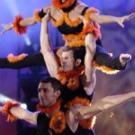 Foto: Gala Drag Queen 2008 - Thumbnail