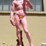 Foto del giorno di Mercoledì 9 Maggio 2012 - Thumbnail