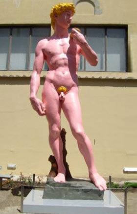 Foto del giorno di Mercoledì 9 Maggio 2012