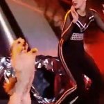 Foto del giorno di Martedì 15 Maggio 12 - Thumbnail