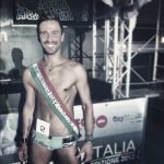 Ecco Manolo, Mister Gay Como Pika - Thumbnail