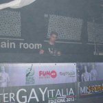 Ecco Manolo, Mister Gay Como Pika - Thumbnail
