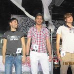 Ecco Manolo, Mister Gay Como Pika - Thumbnail