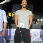 Ecco Manolo, Mister Gay Como Pika - Thumbnail