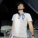Ecco Manolo, Mister Gay Como Pika - Thumbnail