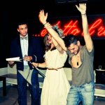 Julio &egrave; Mister Gay Fairy, aspettando Mister Gay Italia - Thumbnail