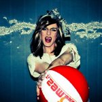 Julio &egrave; Mister Gay Fairy, aspettando Mister Gay Italia - Thumbnail