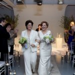 Foto del giorno di Lunedì 21 Maggio 2012 - Thumbnail