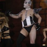 Foto: Gala Drag Queen 2008 - Thumbnail